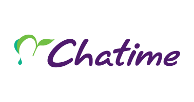 Chatime_logo